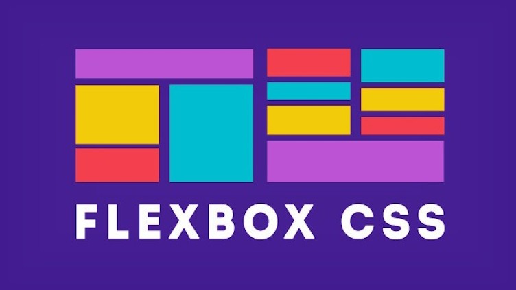 Flexbox css