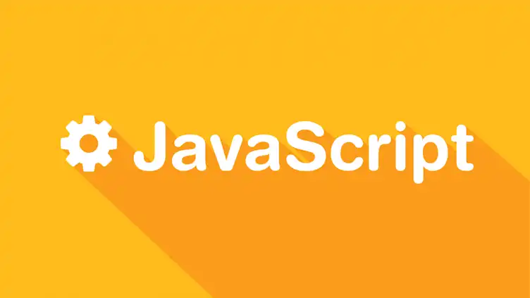 Rôle de JavaScript dans le développement web