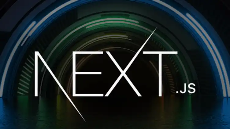 Nextjs framework