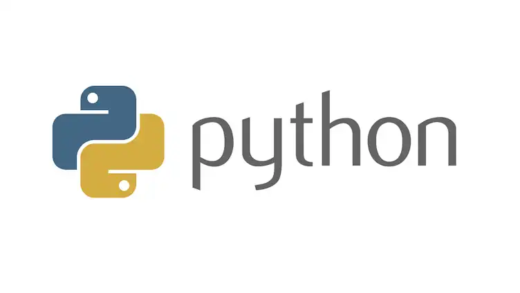 python programmation