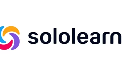 Apprentissage développement Web : Les Avantages Incontournables de SoloLearn